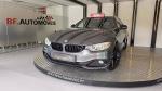 bmw-serie-4-2015-diesel-1995cc