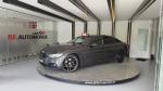 bmw-serie-4-2015-diesel-1995cc