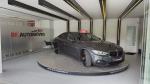 bmw-serie-4-2015-diesel-1995cc