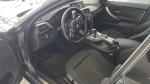 bmw-serie-4-2015-diesel-1995cc