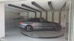bmw-serie-4-2015-diesel-1995cc