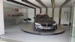 bmw-serie-4-2015-diesel-1995cc
