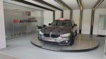 bmw-serie-4-2015-diesel-1995cc