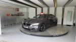 bmw-serie-4-2015-diesel-1995cc