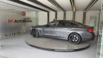 bmw-serie-4-2015-diesel-1995cc