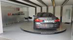 bmw-serie-4-2015-diesel-1995cc