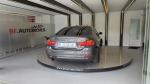 bmw-serie-4-2015-diesel-1995cc