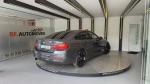bmw-serie-4-2015-diesel-1995cc