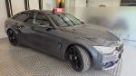 bmw-serie-4-2015-diesel-1995cc