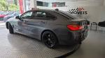 bmw-serie-4-2015-diesel-1995cc