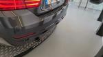 bmw-serie-4-2015-diesel-1995cc