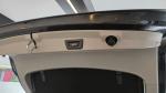 bmw-serie-4-2015-diesel-1995cc