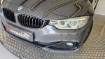 bmw-serie-4-2015-diesel-1995cc