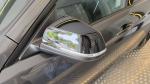 bmw-serie-4-2015-diesel-1995cc