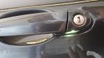 bmw-serie-4-2015-diesel-1995cc