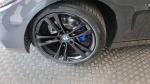bmw-serie-4-2015-diesel-1995cc
