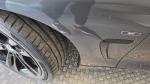 bmw-serie-4-2015-diesel-1995cc
