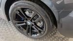 bmw-serie-4-2015-diesel-1995cc