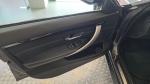 bmw-serie-4-2015-diesel-1995cc
