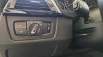bmw-serie-4-2015-diesel-1995cc