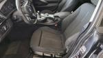 bmw-serie-4-2015-diesel-1995cc