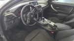 bmw-serie-4-2015-diesel-1995cc