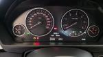 bmw-serie-4-2015-diesel-1995cc