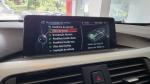 bmw-serie-4-2015-diesel-1995cc
