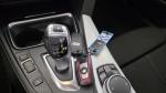 bmw-serie-4-2015-diesel-1995cc