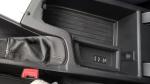 bmw-serie-4-2015-diesel-1995cc