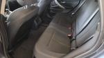 bmw-serie-4-2015-diesel-1995cc