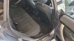 bmw-serie-4-2015-diesel-1995cc