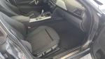 bmw-serie-4-2015-diesel-1995cc