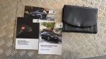bmw-serie-4-2015-diesel-1995cc