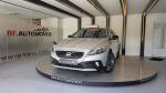 volvo-v40-cross-country-2013-diesel-1560cc