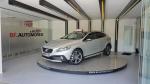 volvo-v40-cross-country-2013-diesel-1560cc