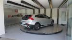 volvo-v40-cross-country-2013-diesel-1560cc