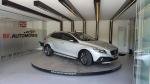 volvo-v40-cross-country-2013-diesel-1560cc