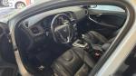 volvo-v40-cross-country-2013-diesel-1560cc