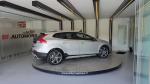 volvo-v40-cross-country-2013-diesel-1560cc