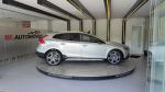 volvo-v40-cross-country-2013-diesel-1560cc