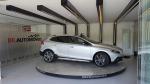 volvo-v40-cross-country-2013-diesel-1560cc