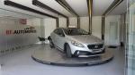 volvo-v40-cross-country-2013-diesel-1560cc