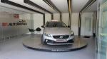 volvo-v40-cross-country-2013-diesel-1560cc
