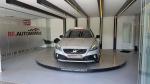 volvo-v40-cross-country-2013-diesel-1560cc