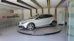 volvo-v40-cross-country-2013-diesel-1560cc