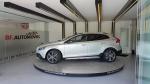 volvo-v40-cross-country-2013-diesel-1560cc