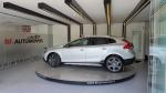 volvo-v40-cross-country-2013-diesel-1560cc