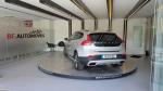 volvo-v40-cross-country-2013-diesel-1560cc