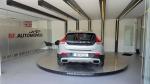 volvo-v40-cross-country-2013-diesel-1560cc